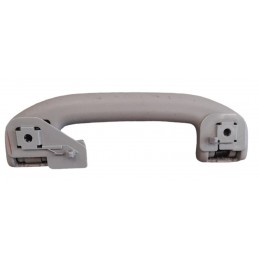 Maniglia appiglio tetto posteriore sinistra Nissan Pathfinder 2005-2012 - Maniglia appiglio tetto - 2