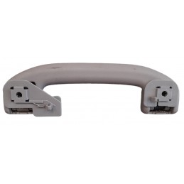 Maniglia appiglio tetto posteriore destra Nissan Pathfinder 2005-2012 - Maniglia - 2 Maniglia appiglio tetto posteriore destra Nissan Pathfinder 2005-2012 - Maniglia - 2