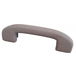 Maniglia appiglio tetto anteriore destra Nissan Pathfinder 2005-2012 - Maniglia appiglio tetto - 1