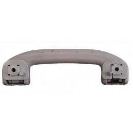 Maniglia appiglio tetto anteriore destra Nissan Pathfinder 2005-2012 - Maniglia appiglio tetto - 2 Maniglia appiglio tetto anteriore destra Nissan Pathfinder 2005-2012 - Maniglia appiglio tetto - 2