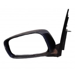 Specchietto retrovisore anteriore sinistro elettrico Nissan Pathfinder 2005-2012 - Specchietto retrovisore - 1