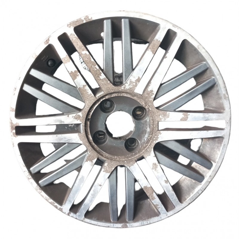1000 Ami Circle Eagle Claw Misura 8/0 In Linea Neri Per Pesca In Acqua Salata L2002-8/0