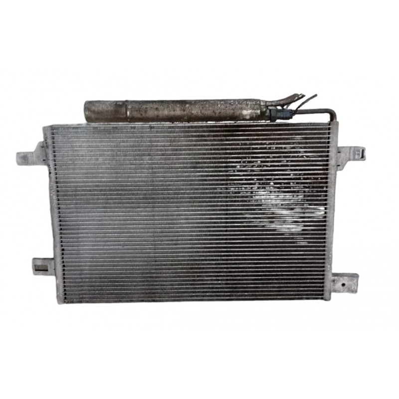 Radiatore aria condizionata A1695000354 Mercedes Classe A w169 2.0 Diesel 2004-2012 - Radiatore - 1 Radiatore aria condizionata A1695000354 Mercedes Classe A w169 2.0 Diesel 2004-2012 - Radiatore - 1
