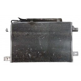 Radiatore aria condizionata A1695000354 Mercedes Classe A w169 2.0 Diesel 2004-2012 - Radiatore - 2 Radiatore aria condizionata A1695000354 Mercedes Classe A w169 2.0 Diesel 2004-2012 - Radiatore - 2