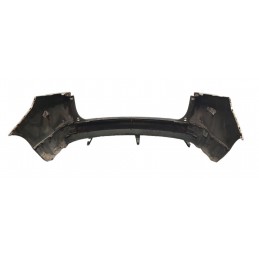 Paraurti posteriore Renault Megane Sportour 2009-2016 - Paraurti - 2