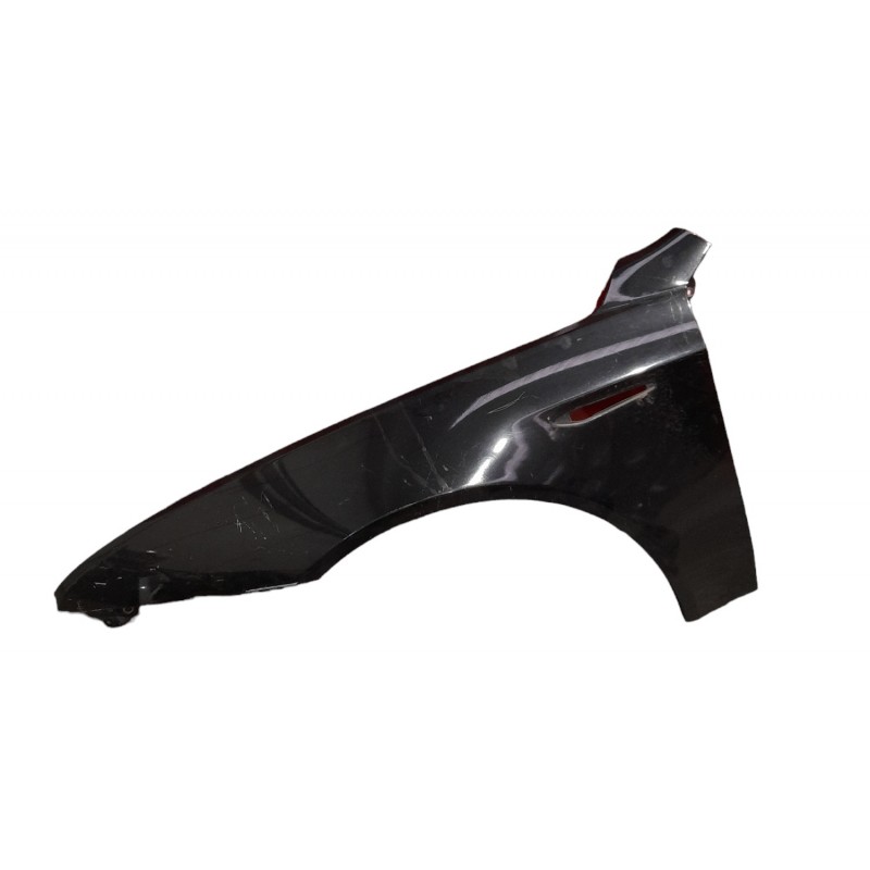 Parafango Anteriore Sinistro Per Skoda Yeti 2009-2013 - Ricambio Originale L05188 - Foto 2