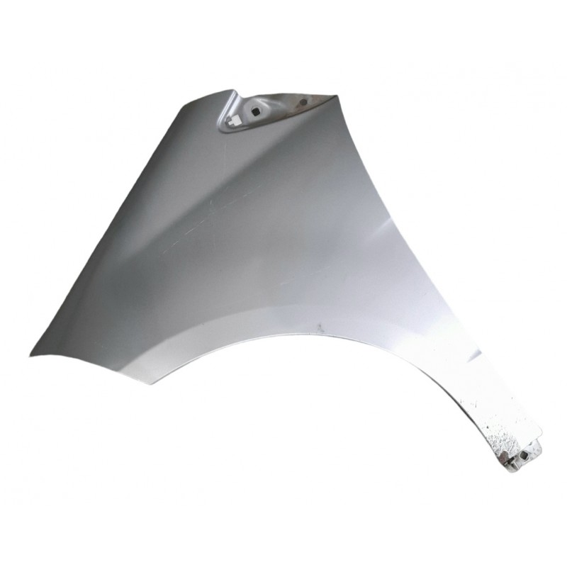 Parafango anteriore sinistro Mercedes Classe A W169 2004-2012 - Parafango anteriore - 1 Parafango anteriore sinistro Mercedes Classe A W169 2004-2012 - Parafango anteriore - 1