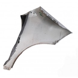 Parafango anteriore sinistro Mercedes Classe A W169 2004-2012 - Parafango anteriore - 2 Parafango anteriore sinistro Mercedes Classe A W169 2004-2012 - Parafango anteriore - 2