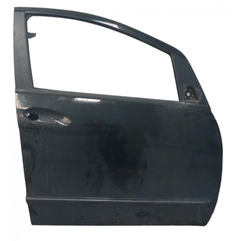 Porta anteriore destra Mercedes Classe A W169 2004-2012 - Portiera - 1