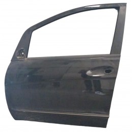 Porta anteriore sinistra Mercedes Classe A W169 2004-2012 - Portiera - 1