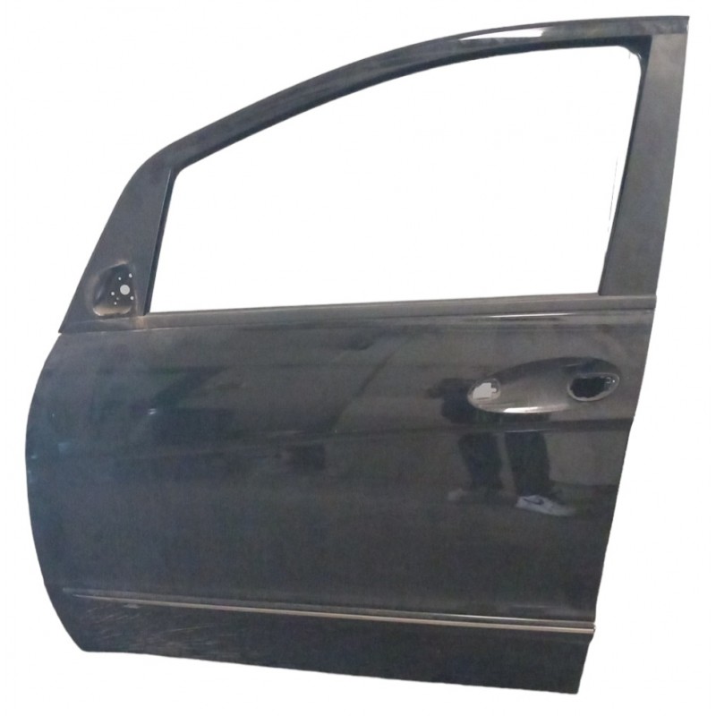 Porta anteriore sinistra Mercedes Classe A W169 2004-2012 - Portiera - 1