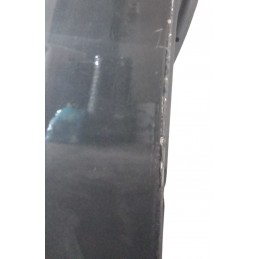 Porta anteriore sinistra Mercedes Classe A W169 2004-2012 - Portiera - 3