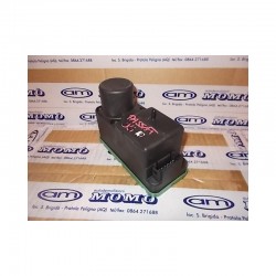 Compressore serrature porte 3A0962257 Volkswagen Passat 1994-1996 - Compressore serrature porte - 1
