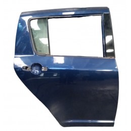 Porta posteriore destra Suzuki Swift 2004-2010 - Portiera - 1