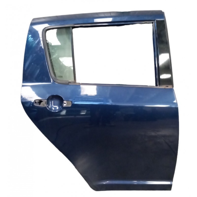 Porta posteriore destra Suzuki Swift 2004-2010