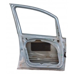 Porta anteriore sinistra Fiat Idea 2003-2016 - Portiera - 2