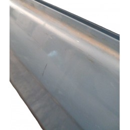 Porta anteriore sinistra Fiat Idea 2003-2016 - Portiera - 3