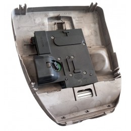 Plafoniera anteriore Mercedes Classe A W169 2.0 diesel 2004-2012 - Plafoniera - 2 Plafoniera anteriore Mercedes Classe A W169 2.0 diesel 2004-2012 - Plafoniera - 2