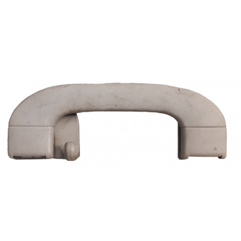 Maniglia appiglio posteriore sinistra Mercedes Classe A W169 2.0 diesel 2004-2012 - Maniglia appiglio tetto - 1