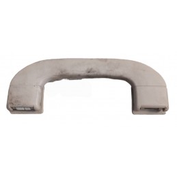 Maniglia appiglio anteriore sinistra Mercedes Classe A W169 2.0 diesel 2004-2012 - Maniglia appiglio tetto - 1