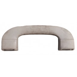 Maniglia appiglio anteriore destra Mercedes Classe A W169 2.0 diesel 2004-2012 - Maniglia appiglio tetto - 1