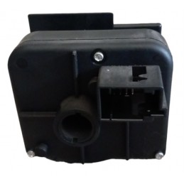 Comando luci A1695452204 Mercedes Classe A W169 2.0 diesel 2004-2012 - Pulsantiera - 2 Comando luci A1695452204 Mercedes Classe A W169 2.0 diesel 2004-2012 - Pulsantiera - 2