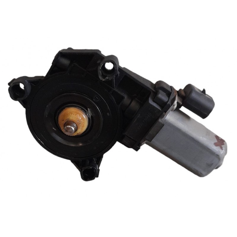 Motorino alzavetro anteriore destro Fiat Stilo 2001-2010 5 porte - Motorino alzavetro - 1