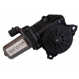Motorino alzavetro anteriore destro Fiat Stilo 2001-2010 5 porte - Motorino alzavetro - 2