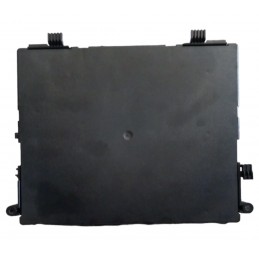 Centralina body computer A1695453032 Mercedes Classe A W169 2.0 diesel 2004-2012 - Body computer - 2