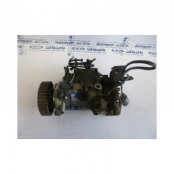 Pompa iniezione F18ITCI40 Ford Mondeo II 1.8 TD - Pompa iniezione - 1