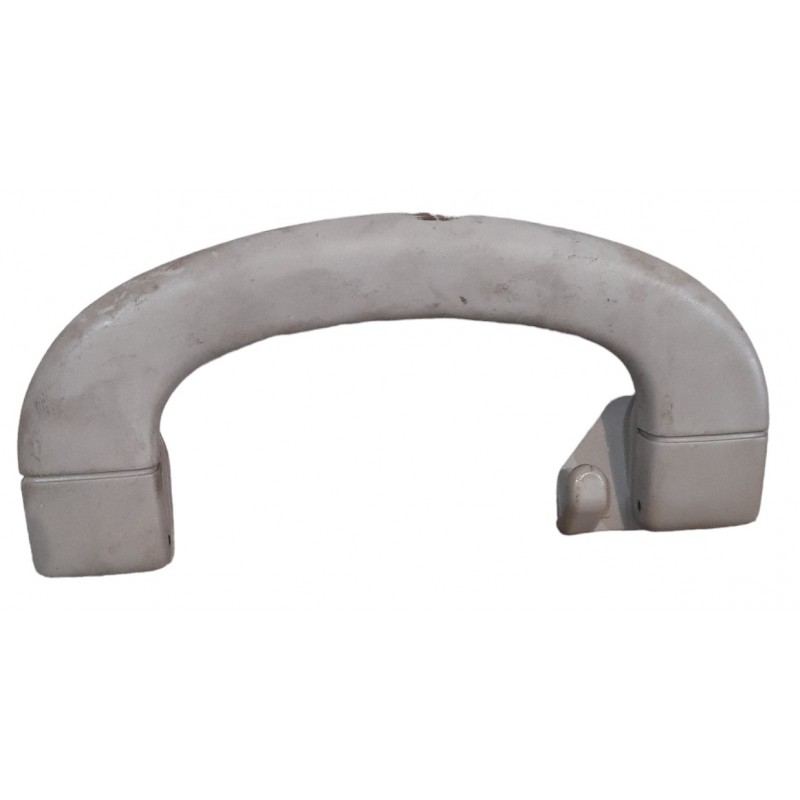 Maniglia appiglio tetto posteriore sinistra Fiat Stilo 2001-2010 5 porte - Maniglia appiglio tetto - 1