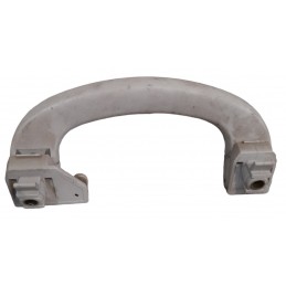 Maniglia appiglio tetto posteriore sinistra Fiat Stilo 2001-2010 5 porte - Maniglia appiglio tetto - 2