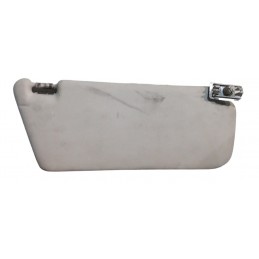 Pantina aletta parasole sinistra Mercedes Classe A W169 2.0 diesel 2004-2012 - Pantina aletta parasole - 2