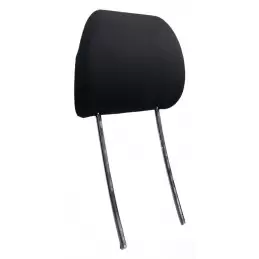 Poggiatesta anteriore destro Mercedes Classe A W169 2004-2012 - Sedili/Tappezzeria - 1