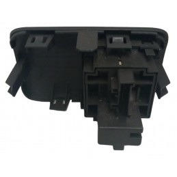 Comando luci Renault Megane 1.5 Dci 2002-2010 - Pulsantiera - 2 Comando luci Renault Megane 1.5 Dci 2002-2010 - Pulsantiera - 2