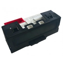 Display Renault Megane 1.5 Dci 2002-2010 - Display/Computer di bordo - 1