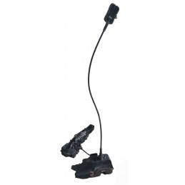 Serratura porta anteriore sinistra Renault Megane 1.5 Dci 2002-2010 - Serratura - 2 Serratura porta anteriore sinistra Renault Megane 1.5 Dci 2002-2010 - Serratura - 2