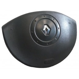 Airbag volante Renault Megane 1.5 Dci 2002-2010 - Airbag - 1