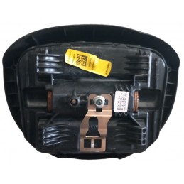 Airbag volante Renault Megane 1.5 Dci 2002-2010 - Airbag - 2