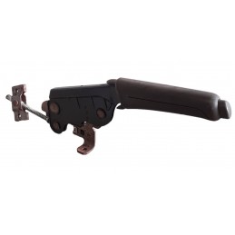 Leva freno a mano Fiat Idea 1.4 2003-2016 - Leva freno a mano - 1