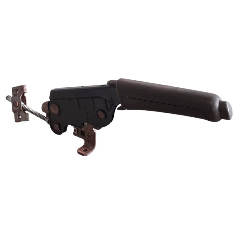 Leva freno a mano Fiat Idea 1.4 2003-2016 - Leva freno a mano - 1