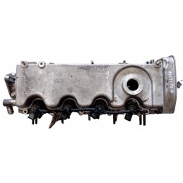 Testata motore A86946431957 Fiat Multipla 1.9 Jtd 1998-2003 - Testata - 1