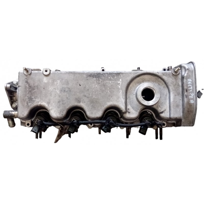 Testata motore A86946431957 Fiat Multipla 1.9 Jtd 1998-2003 - Testata - 1