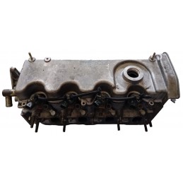 Testata motore A86946431957 Fiat Multipla 1.9 Jtd 1998-2003 - Testata - 2