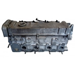 Testata motore A86946431957 Fiat Multipla 1.9 Jtd 1998-2003 - Testata - 3