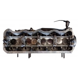 Testata motore Audi 80 1991-1995 - Testata - 1