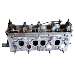 Testata motore Audi 80 1991-1995 - Testata - 2