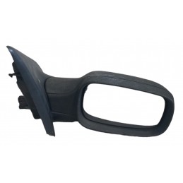 Specchietto retrovisore destro elettrico Renault Megane 1.5 Dci 2002-2010 - Specchietto retrovisore - 1