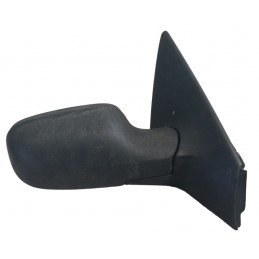 Specchietto retrovisore destro elettrico Renault Megane 1.5 Dci 2002-2010 - Specchietto retrovisore - 2