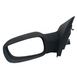 Specchietto retrovisore sinistro elettrico Renault Megane 1.5 Dci 2002-2010 - Specchietto retrovisore - 1